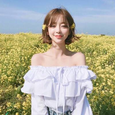 金沙威尼斯(wns)欢乐娱人城